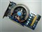 Ӱ��GeForce 8800GT������ƷͼƬ8