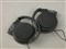 ������ATH-EQ700��ƷͼƬ4