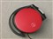 ������ATH-EQ700��ƷͼƬ5