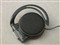 ������ATH-EQ700��ƷͼƬ6