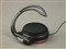 ������ATH-EQ700��ƷͼƬ7