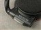������ATH-EQ700��ƷͼƬ8