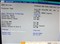 Intel D945GCLF��ƷͼƬ2