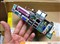 Intel D945GCLF��ƷͼƬ3