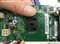 Intel D945GCLF��ƷͼƬ4