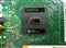 Intel D945GCLF��ƷͼƬ5