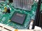 Intel D945GCLF��ƷͼƬ6