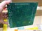 Intel D945GCLF��ƷͼƬ7