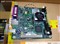 Intel D945GCLF��ƷͼƬ8