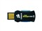 ������Vogager Mini(8G)��ƷͼƬ1