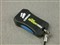 ������Vogager Mini(8G)��ƷͼƬ2
