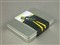 ������Vogager Mini(8G)��ƷͼƬ3