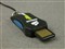 ������Vogager Mini(8G)��ƷͼƬ4