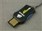 ������Vogager Mini(8G)��ƷͼƬ7