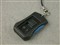 ������Vogager Mini(8G)��ƷͼƬ8