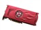 �߲ʺ�iGame 9600GT-GD3 UP����ս��5F 512M R10��ƷͼƬ1