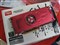 �߲ʺ�iGame 9600GT-GD3 UP����ս��5F 512M R10��ƷͼƬ2
