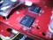 �߲ʺ�iGame 9600GT-GD3 UP����ս��5F 512M R10���ͼƬ4