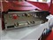 �߲ʺ�iGame 9600GT-GD3 UP����ս��5F 512M R10���ͼƬ1