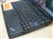 ThinkPad X61 7675L12��ƷͼƬ7