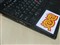 ThinkPad X61 7675L12��ƷͼƬ8