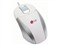 LG3D-520A��ƷͼƬ1
