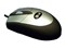 LG3D-610��ƷͼƬ1