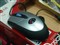 LG3D-610��ƷͼƬ2