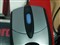 LG3D-610��ƷͼƬ3
