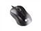 LG XM-110��ƷͼƬ1