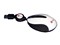 LG3D-310��ƷͼƬ1