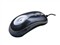 LG3D-370��ƷͼƬ1