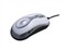 LG3D-360��ƷͼƬ1