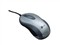 LG3D 660��ƷͼƬ1
