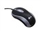 LG3D-680��ƷͼƬ1