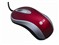 LG3D-650��ƷͼƬ1