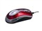 LG3D-350��ƷͼƬ1