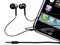 ɭ������MM50 for iPhone��ƷͼƬ1