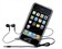 ɭ������MM50 for iPhone��ƷͼƬ3