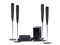 LG HT-762TZ-A2��ƷͼƬ1
