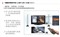 LG HT-762TZ-A2��ƷͼƬ4