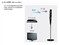 LG HT-762TZ-A2��ƷͼƬ7
