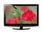 LG50PG20R��ƷͼƬ1