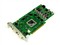 ����9600GSO 384MB DDR3���ͼƬ2