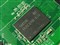 ����9600GSO 384MB DDR3���ͼƬ3