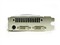 ����9600GSO 384MB DDR3���ͼƬ1