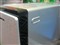 ����IdeaCentre Kx6505��ƷͼƬ4