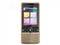 ����G700��ƷͼƬ1
