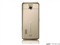 ����G700��ƷͼƬ3