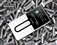 ��ΪT5(1GB)��ƷͼƬ5
